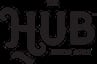 The Hub