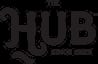 The Hub
