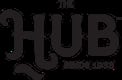 The Hub