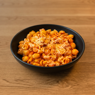 Kid's Pasta